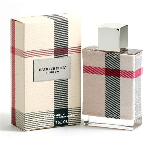 burberry parfem london|Burberry London perfume 1.7 oz.